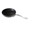 Mauviel M'stone3 Stegepande Non-stick -Mauviel Salgsbutik 20818