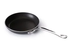 Mauviel M'stone3 Stegepande Non-stick -Mauviel Salgsbutik 20819 high