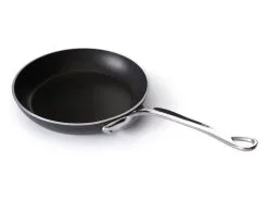 Mauviel M'stone3 Stegepande Non-stick -Mauviel Salgsbutik 20820 high