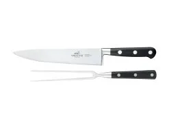 Lion Sabatier International Licorne Forskærersæt 2 Dele -Mauviel Salgsbutik 20868 1 high