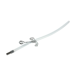 Funktion Aftapningssæt