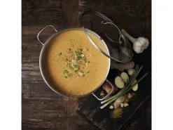 Funktion Suppegryde -Mauviel Salgsbutik 209816 env 2 high