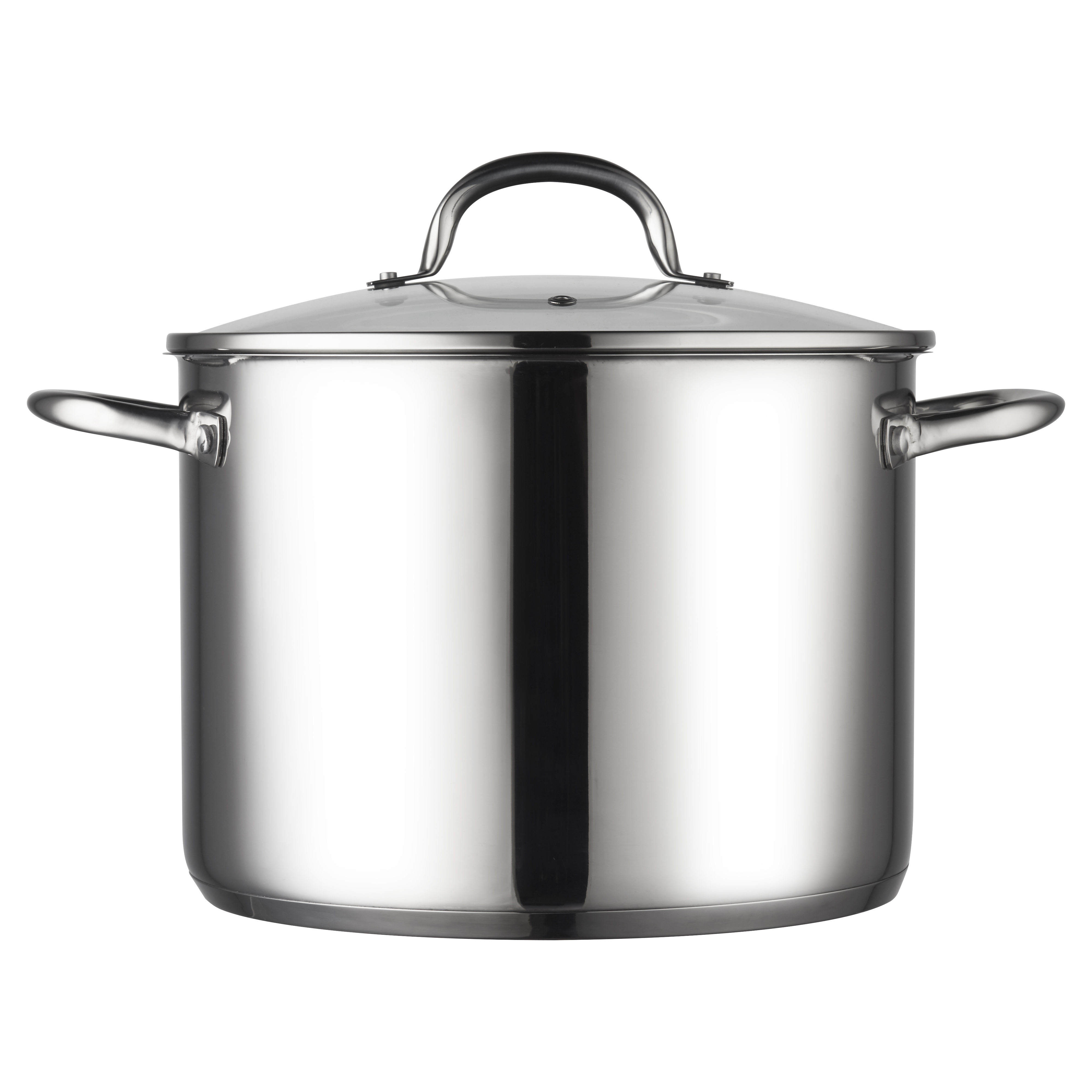 Funktion Suppegryde 3 Funktion Suppegryde