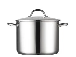 Funktion Suppegryde 7 Funktion Suppegryde -Mauviel Salgsbutik 209826 high