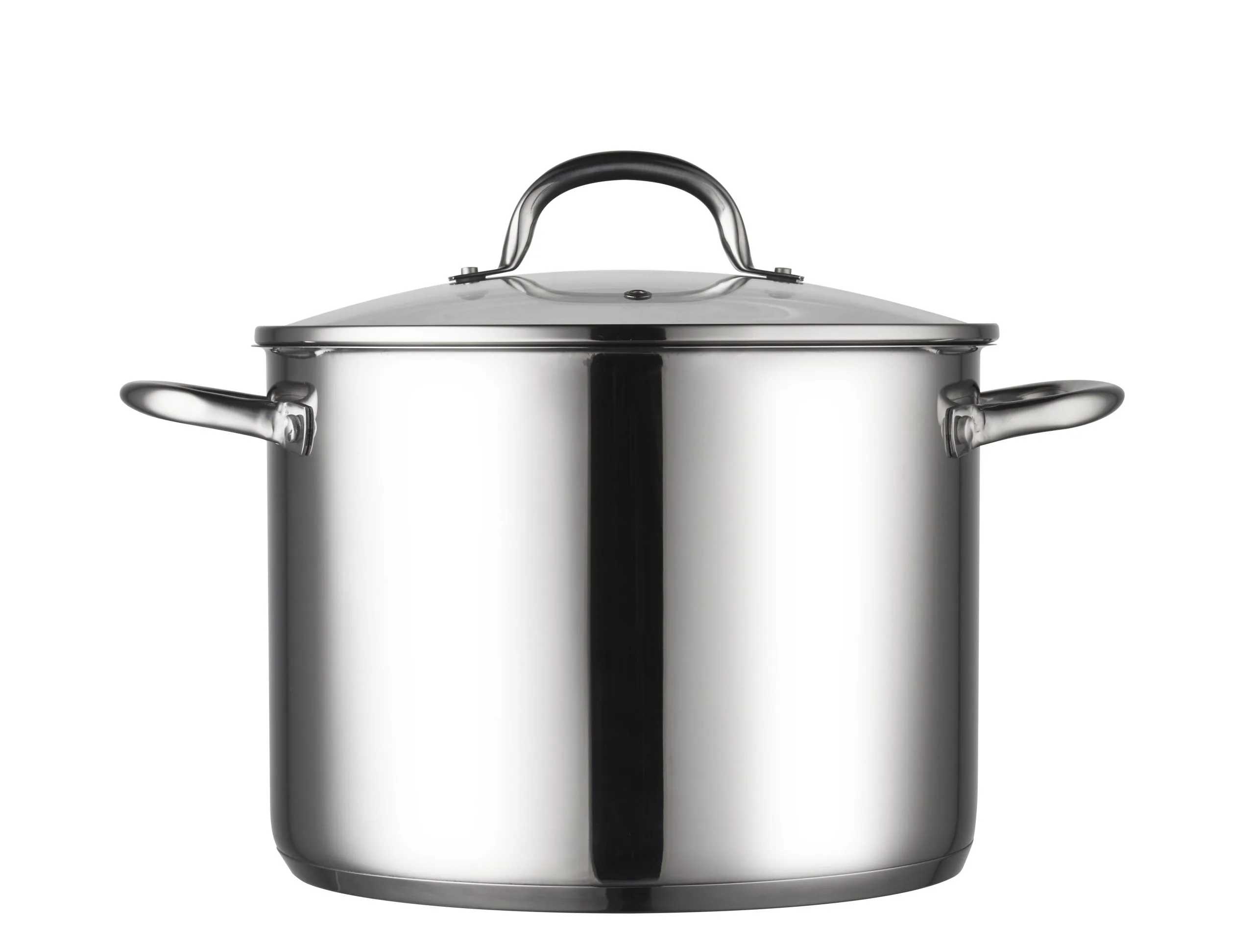 Funktion Suppegryde 5 Funktion Suppegryde - Billede 3