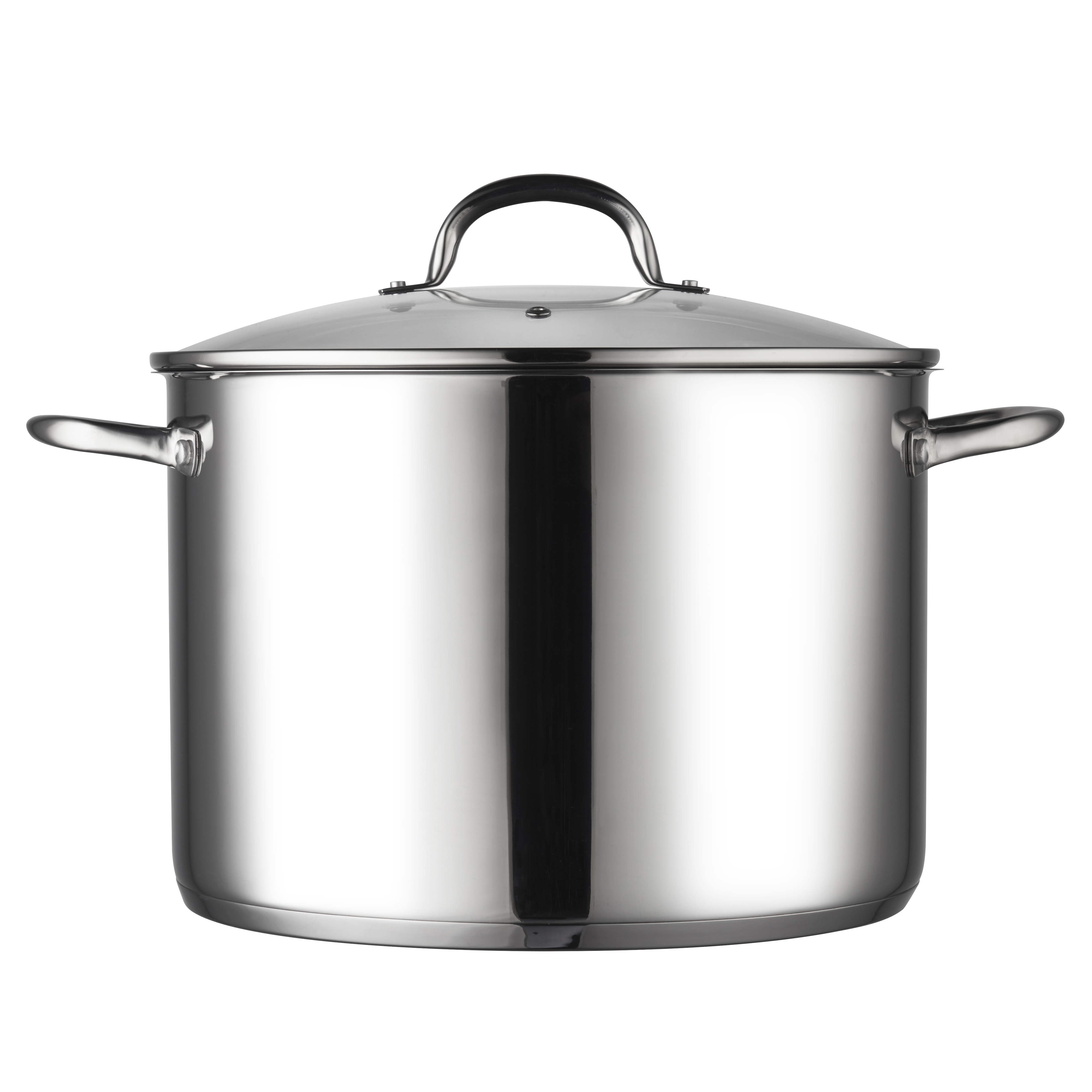 Funktion Suppegryde 3 Funktion Suppegryde