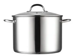 Funktion Suppegryde 7 Funktion Suppegryde -Mauviel Salgsbutik 209828 high