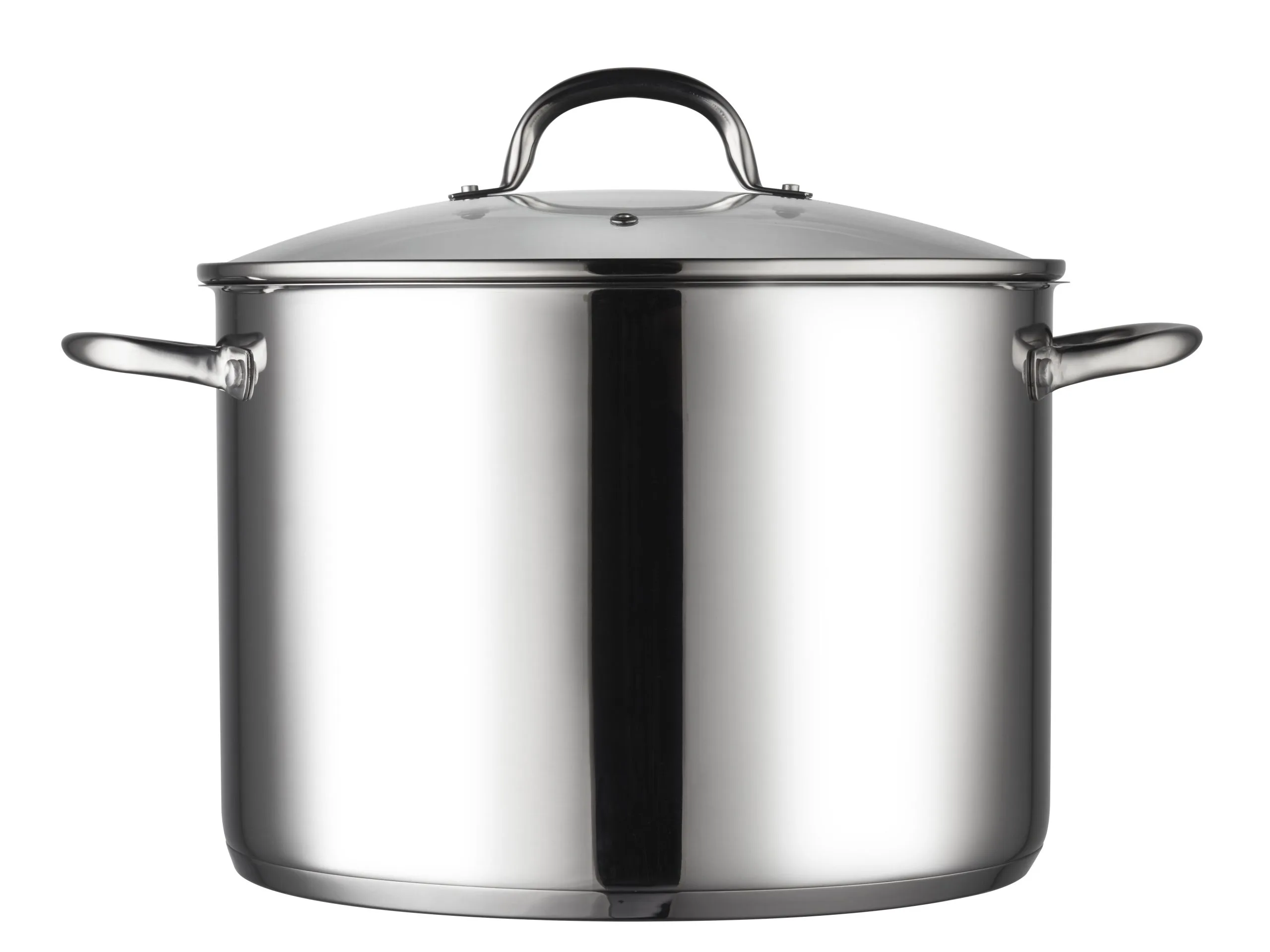 Funktion Suppegryde 5 Funktion Suppegryde - Billede 3