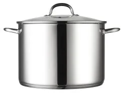 Funktion Suppegryde -Mauviel Salgsbutik 209829 high