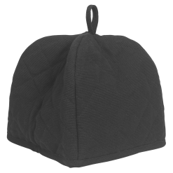 Bastian Tekstiler Tehætte