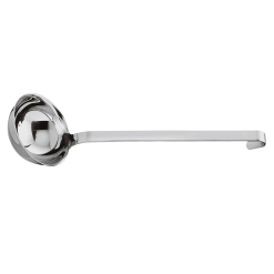 Rösle Hook Opøser -Mauviel Salgsbutik 22402