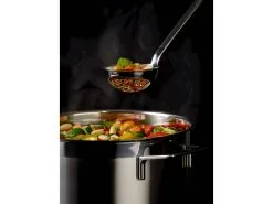 Rösle Hook Opøser -Mauviel Salgsbutik 22402 env 1 high