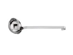 Rösle Hook Opøser -Mauviel Salgsbutik 22402 high