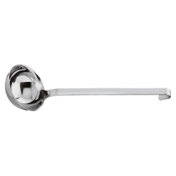 Rösle Hook Opøser -Mauviel Salgsbutik 22403