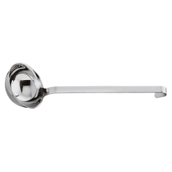 Rösle Hook Opøser -Mauviel Salgsbutik 22404