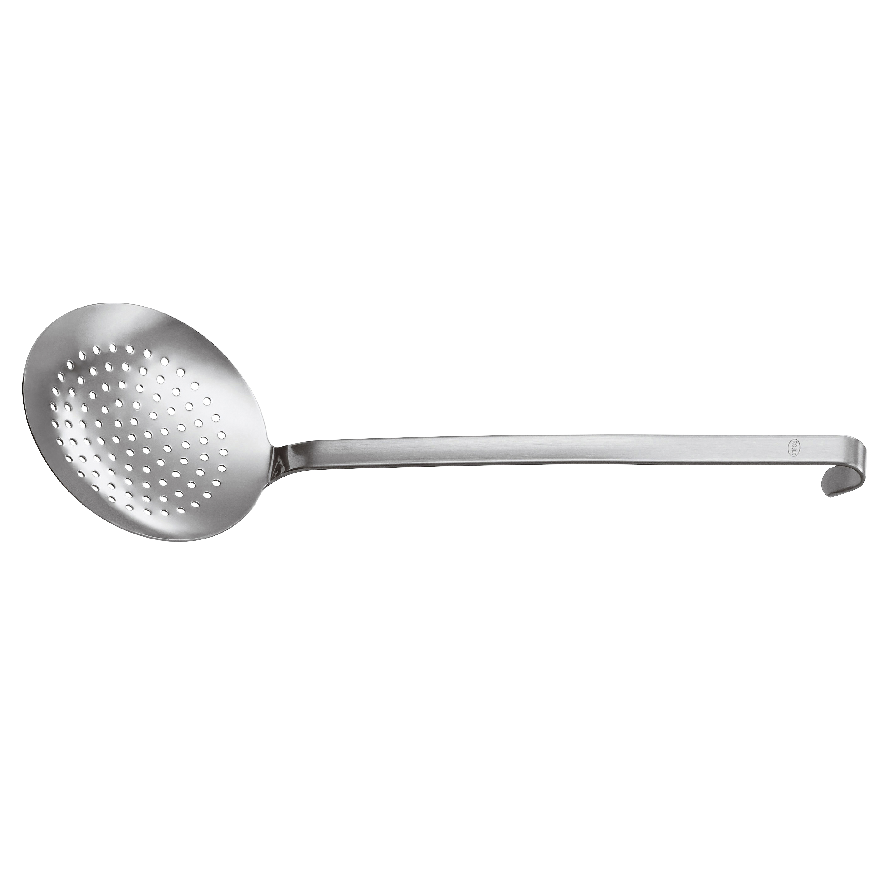 Rösle Hook Hulske 3 Rösle Hook Hulske