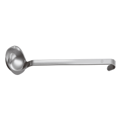 Rösle Hook Sovseske