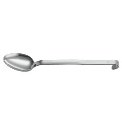 Rösle Hook Fondske/røreske