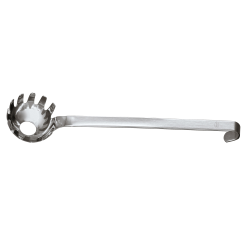 Rösle Hook Pastaske