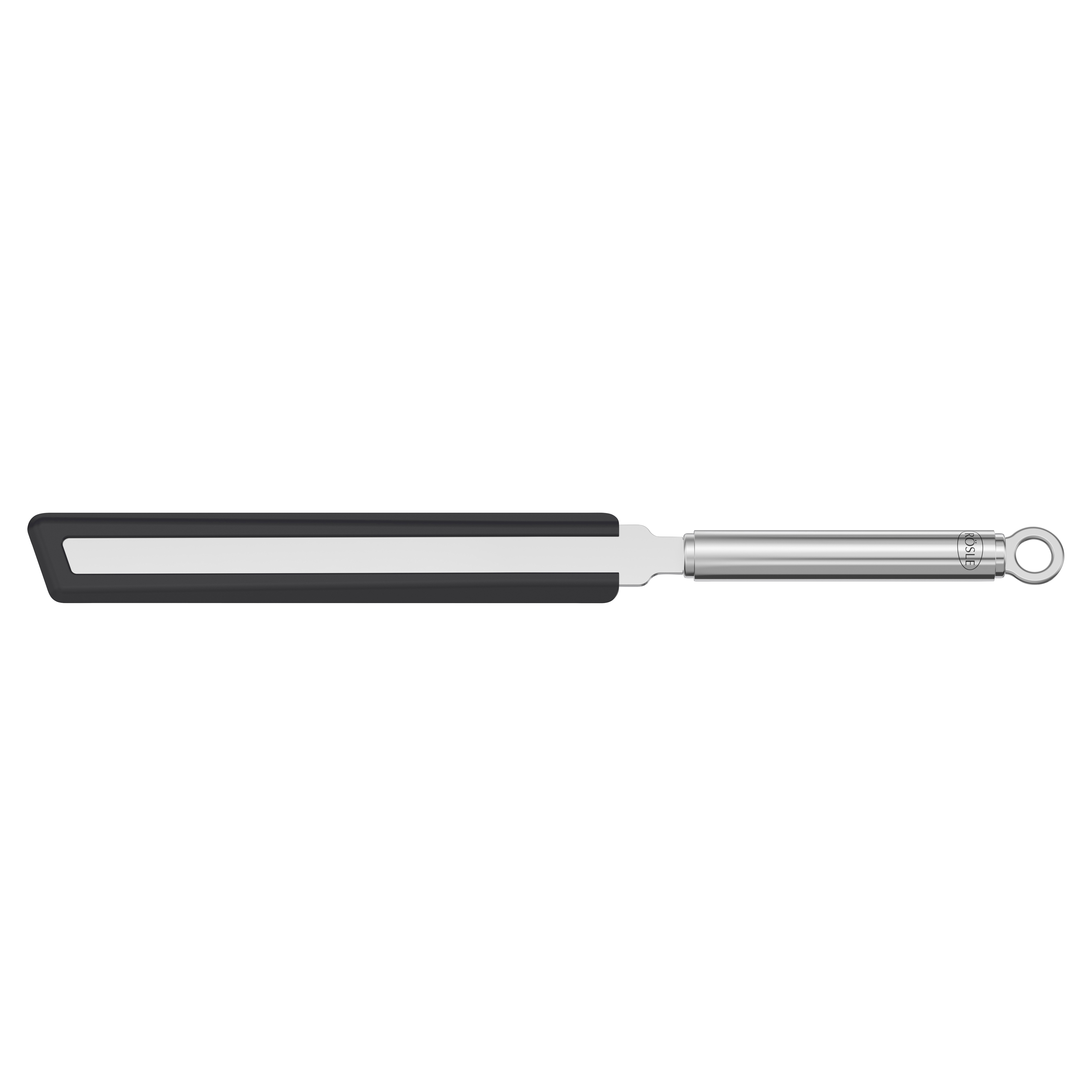 Rösle Palet/pandekagevender Lige 3 Rösle Palet/pandekagevender Lige