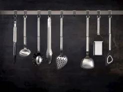 Rösle Palet/pandekagevender Lige 11 Rösle Palet/pandekagevender Lige -Mauviel Salgsbutik 22416 env 3 high