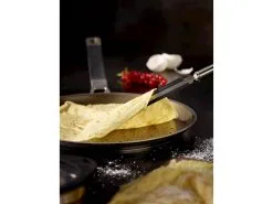 Rösle Palet/pandekagevender Lige 12 Rösle Palet/pandekagevender Lige -Mauviel Salgsbutik 22416 env 4 high