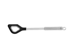 Rösle Grydeske/røreske Med Hul -Mauviel Salgsbutik 22418 high