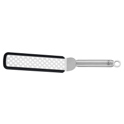 Rösle Palet Med Huller Og Knæk