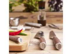 Rösle Masterclass Forskærerkniv -Mauviel Salgsbutik 22429 env 5 high