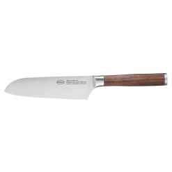 Rösle Masterclass Santokukniv