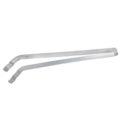 Rösle Grilltang Vinklet