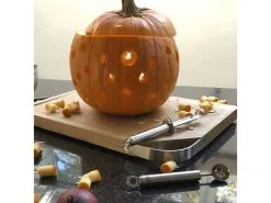 Rösle Kugleudstikker -Mauviel Salgsbutik 22456 env 2 high