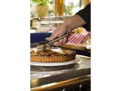 Rösle Pizzahjul -Mauviel Salgsbutik 22459 env 2 high