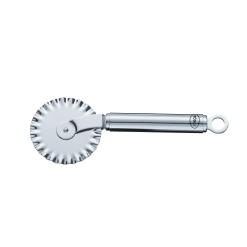 Rösle Dejspore/pastaspore