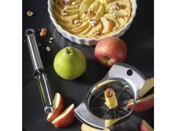 Rösle Æbleudstikker -Mauviel Salgsbutik 22475 env 2 high