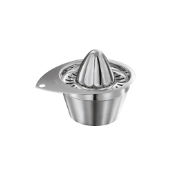 Rösle Citruspresser