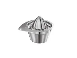 Rösle Citruspresser -Mauviel Salgsbutik 22486 high