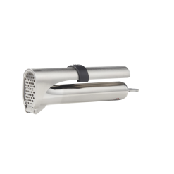 Rösle Hvidløgspresser