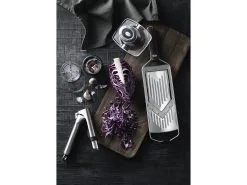 Rösle Hvidløgspresser -Mauviel Salgsbutik 22497 evn 1 high