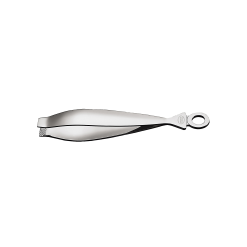 Rösle Fiskebenspincet