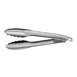 Rösle Køkken/universaltang Låsbar