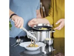 Rösle Pastatang/salattang -Mauviel Salgsbutik 22503 env 2 high