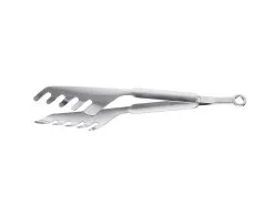 Rösle Pastatang/salattang -Mauviel Salgsbutik 22503 high