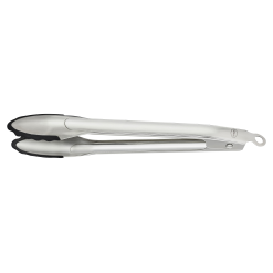 Rösle Køkken/universaltang Låsbar