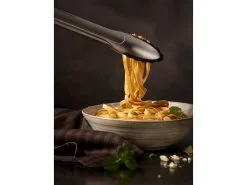 Rösle Køkken/universaltang Låsbar -Mauviel Salgsbutik 22513 env 3 high 1