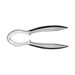 Rösle Nøddeknækker