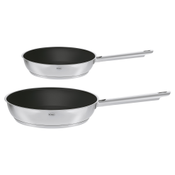 Rösle Elegance Stegepandesæt Non-stick