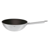 Rösle Elegance Wok Keramisk Non-stick -Mauviel Salgsbutik 22530