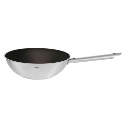 Rösle Elegance Wok Keramisk Non-stick