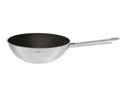 Rösle Elegance Wok Keramisk Non-stick -Mauviel Salgsbutik 22530 high
